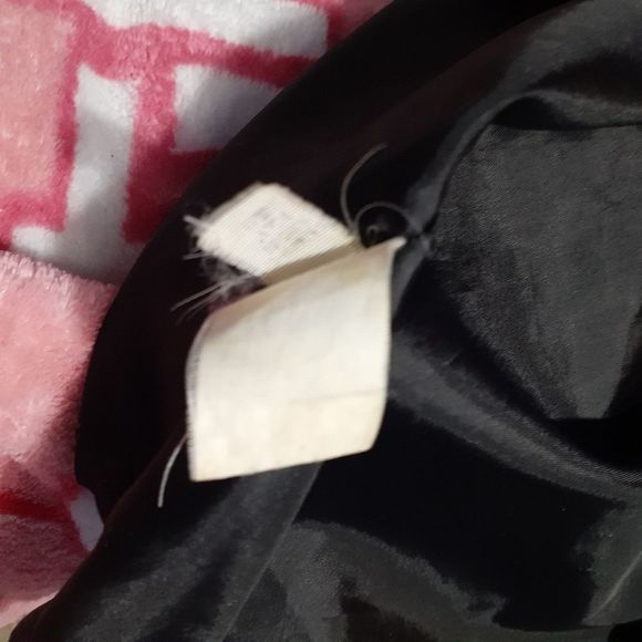 🌈GAP Plaid Sheath Dress -Size 0 - Picture 4 of 5